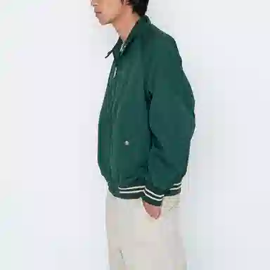 The North Face Purple Label SS24