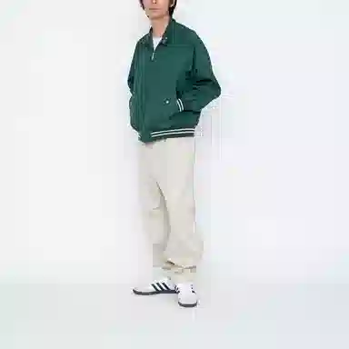 The North Face Purple Label SS24