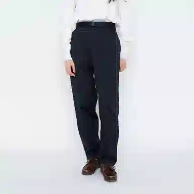 The North Face Purple Label