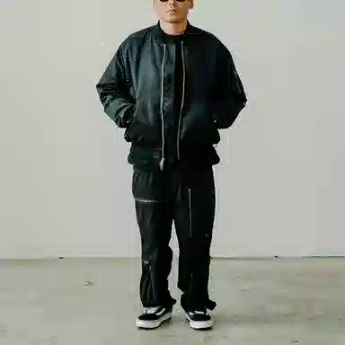 Vans x Tokyo Design Collection