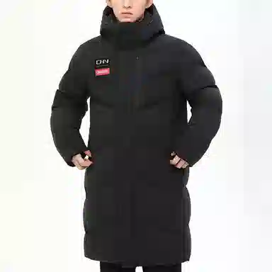 Anta