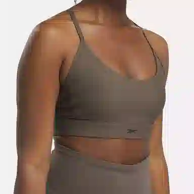 Reebok CYCLED LUX STRAPPY SPORTS