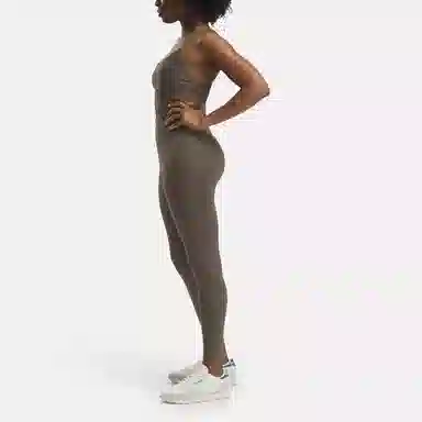 Reebok CYCLED LUX STRAPPY SPORTS