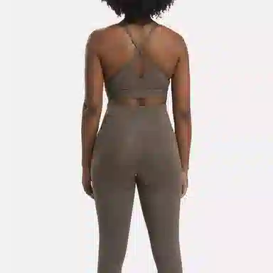 Reebok CYCLED LUX STRAPPY SPORTS