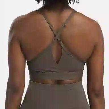 Reebok CYCLED LUX STRAPPY SPORTS