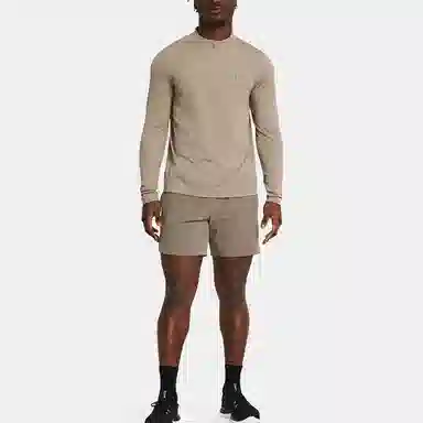 Under Armour UA Vanish Elite T