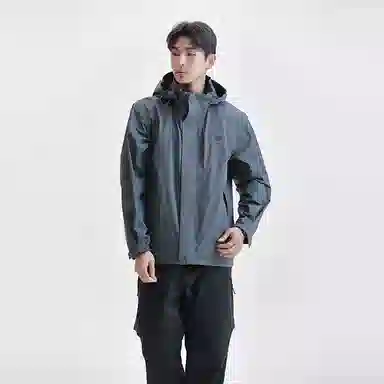 KOLON SPORT Gore-Tex 2L Jacket