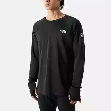 THE NORTH FACE SUMMIT T