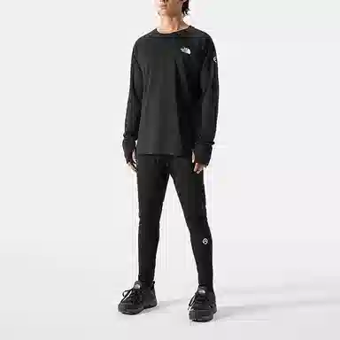 THE NORTH FACE SUMMIT T