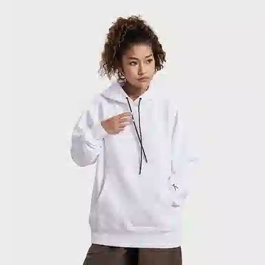 KEEN HOODIE