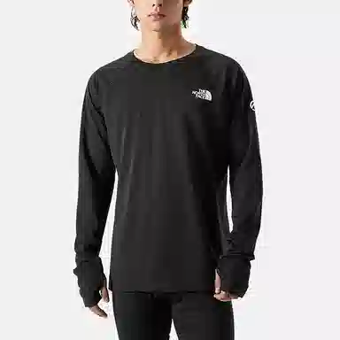THE NORTH FACE SUMMIT T