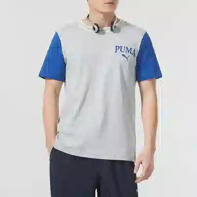 PUMA LogoT