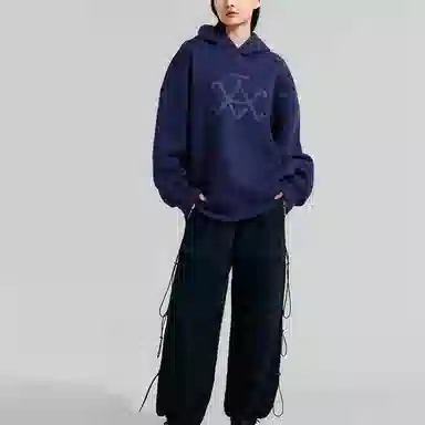 LiNing CF