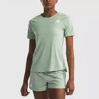 THE NORTH FACE LogoT