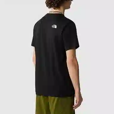 THE NORTH FACE LogoT