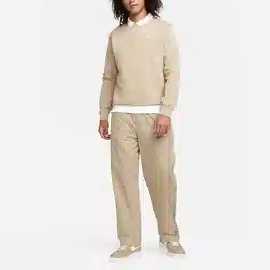 Nike OUTLETS NSW Club Fleece