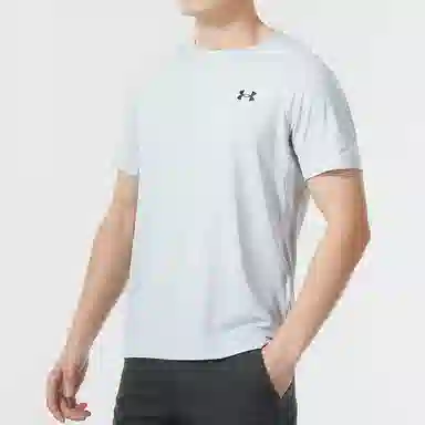 Under Armour RUSH T