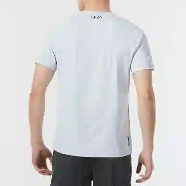 Under Armour RUSH T