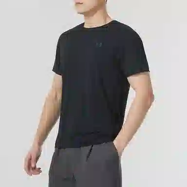 Under Armour RUSH T