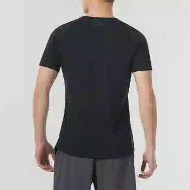 Under Armour RUSH T