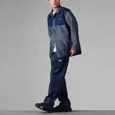 THE NORTH FACE UE SS24
