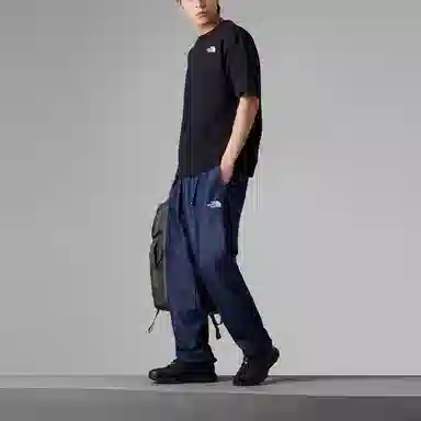 THE NORTH FACE UE SS24T