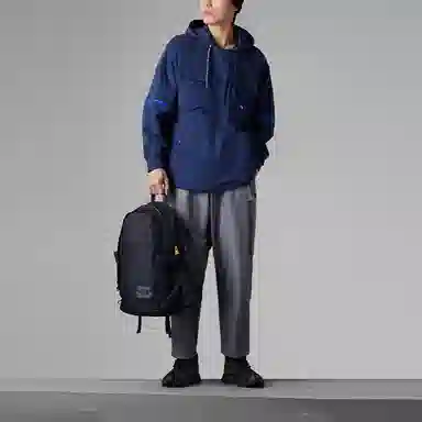 THE NORTH FACE UE