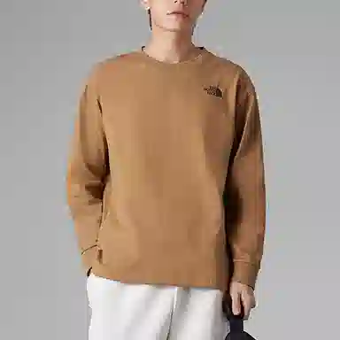 THE NORTH FACE UE LogoT