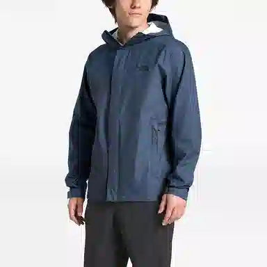 THE NORTH FACE Venture 2