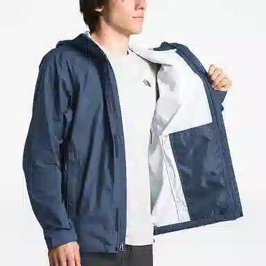 THE NORTH FACE Venture 2