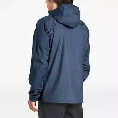 THE NORTH FACE Venture 2