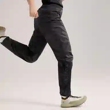 Arcteryx Norvan Windshell