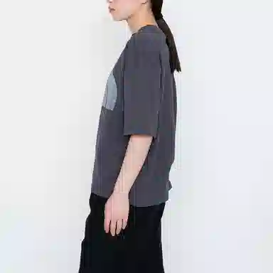 The North Face Purple Label