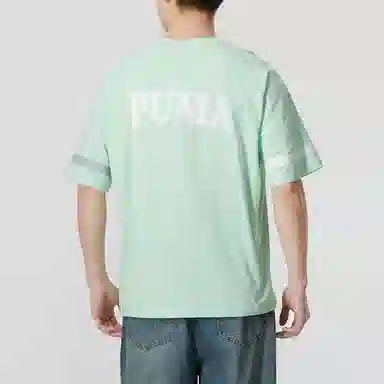PUMA SS24 T