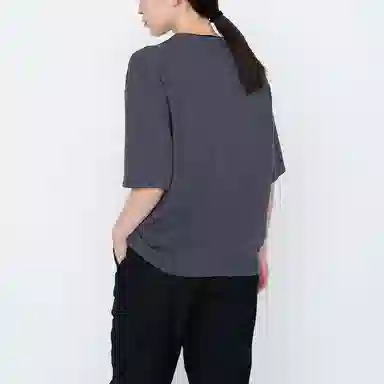 The North Face Purple Label