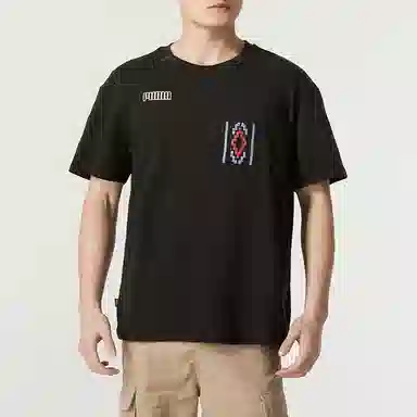 PUMA T