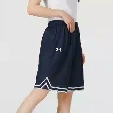 Under Armour SS24
