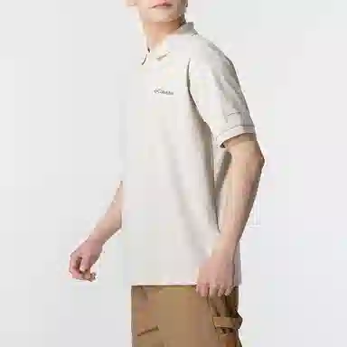 Columbia Polo