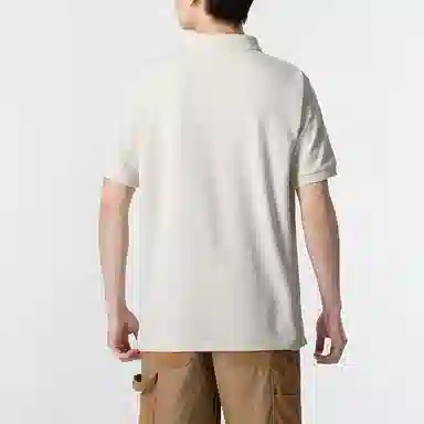 Columbia Polo