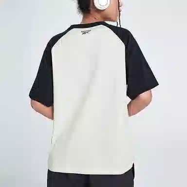 Reebok T