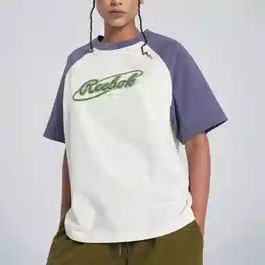 Reebok T