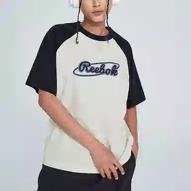 Reebok T
