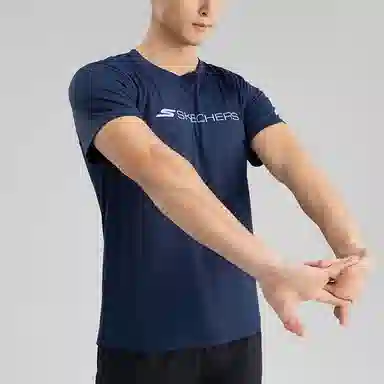 Skechers T