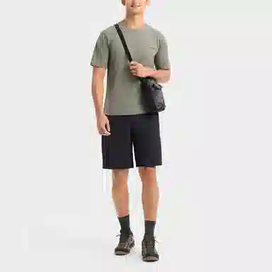 Columbia T