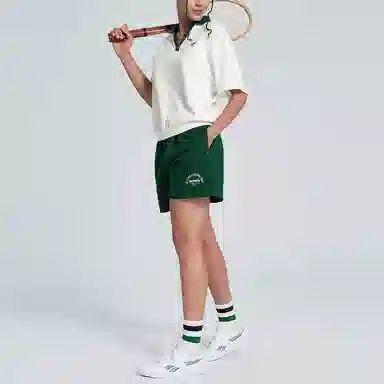 Reebok