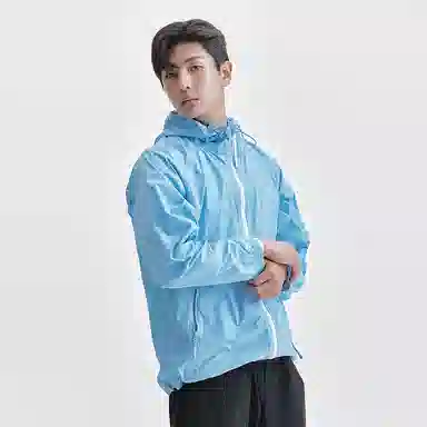KOLON SPORT