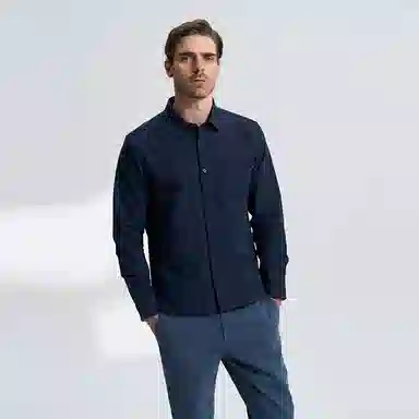 nautica white sail