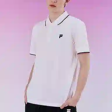 FILA FUSION FOB Polo