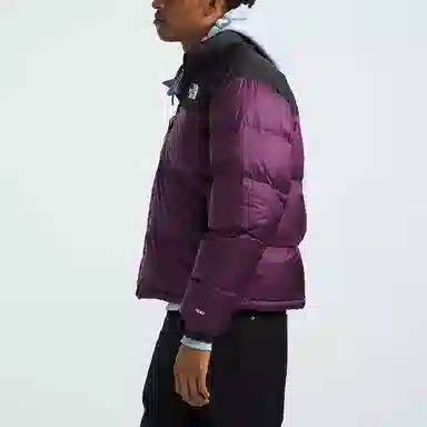 The North Face 1996 Retro Nuptse Jacket