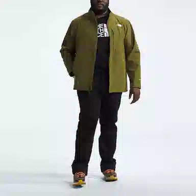 The North Face Apex Bionic 3 Jacket
